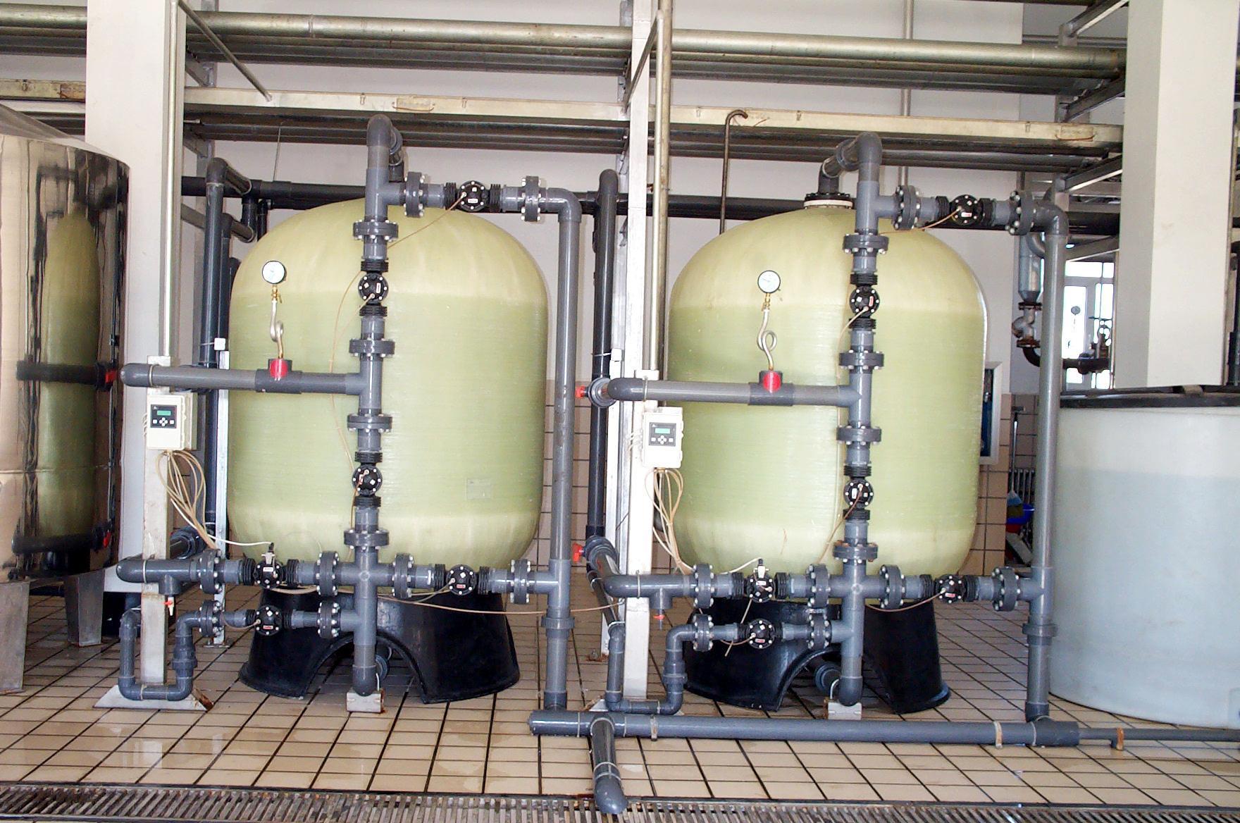 大型軟水設備3.jpg