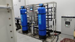 西安水處理設(shè)備選購指南：6大秘訣教你選對(duì)廠家！