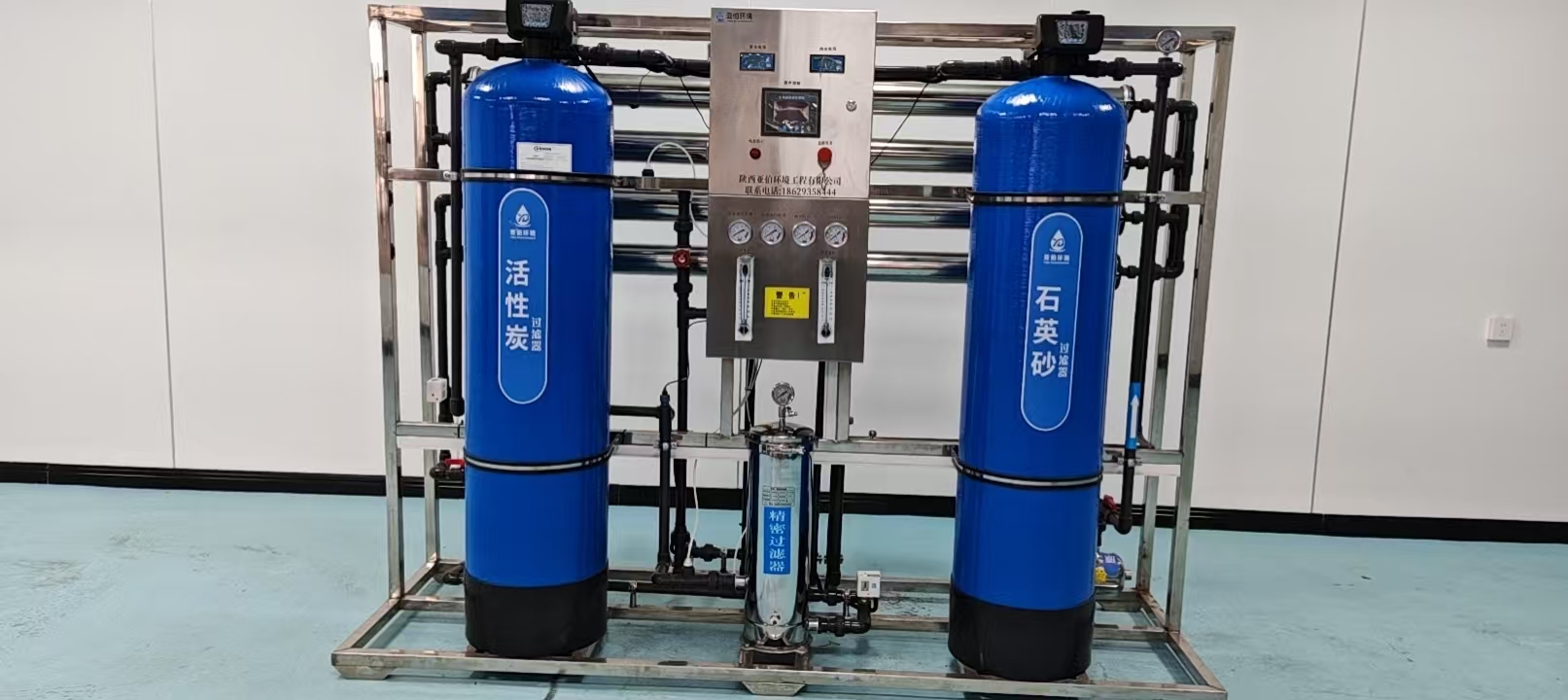 1759197210618726.jpg 微信圖片_202504011504052.jpg