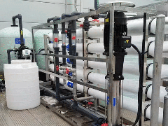 <font color='#0033CC'>亞伯環(huán)境源頭廠家直供，誠招區(qū)域代理</font>