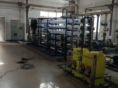 <font color='#0033CC'>西安水凈化設(shè)備廠家推薦：亞伯環(huán)境工程，源頭技術(shù)，專業(yè)代理合作首選</font>